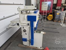 OMAG CEL 104