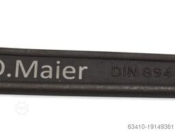 Systemtechnik Hölzer GmbH 30 W LAS 28 XLe / Extra großer Innenraum