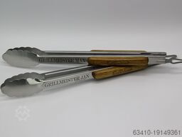 Systemtechnik Hölzer GmbH 30 W LAS 28 XLe / Extra großer Innenraum