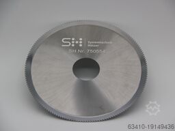 Systemtechnik Hölzer GmbH LAS 28 XLe - mit Autofokussystem