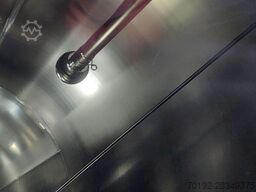  K0092