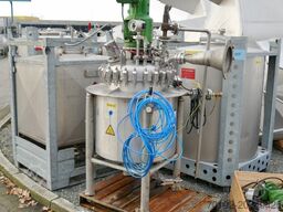 Roscher Apparatebau 9378