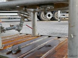 Roscher Apparatebau 9378