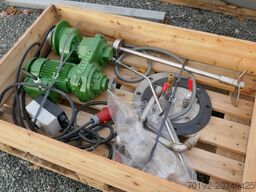 Roscher Apparatebau 9378