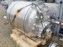 Diessel 9212