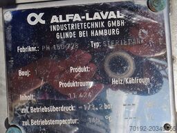 ALFA-LAVAL 9205