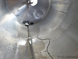 ALFA-LAVAL 9205