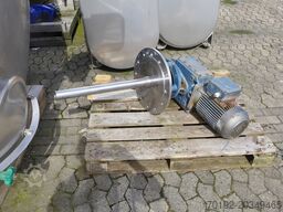 ALFA-LAVAL 9205
