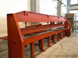 Ruli 6020/A