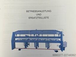Ruli 6020/A