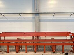 Ruli 6020/A