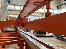 Ruli 6020/A