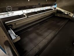 LVD PPI 320/61 MNC 95 c