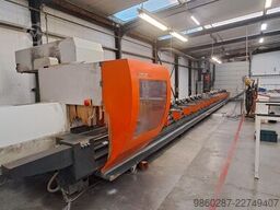 Elumatec SBZ 151
