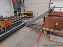 Elumatec SBZ 151