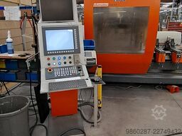 Elumatec SBZ 151