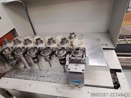 Elumatec SBZ 151