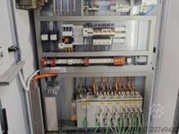 Elumatec SBZ 151
