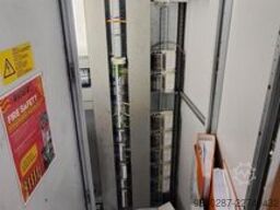 Elumatec SBZ 151