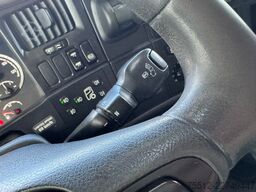 Scania R410 / Retader / Highline / TUV: 12-2026 / Belg...