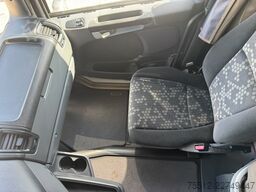 Scania R410 / Retader / Highline / TUV: 12-2026 / Belg...