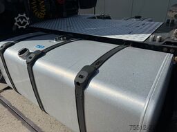 Scania R410 / Retader / Highline / TUV: 12-2026 / Belg...