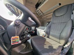 DAF XF 480 SuperSpaceCab 4x2 - Night clima - 2x tan...