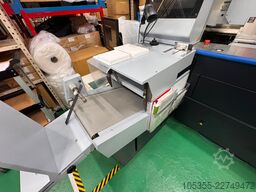 Horizon BQ-480 EVA