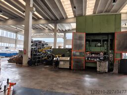 WMW ERFURT PEZZ 400/2000