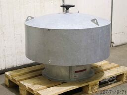 Witt & Sohn PK wd 500 x-schw. VZ