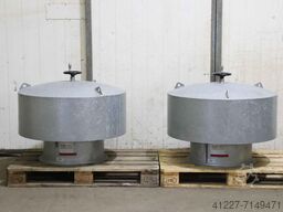 Witt & Sohn PK wd 500 x-schw. VZ