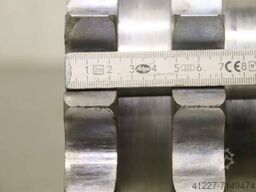 unbekannt 18 Zähne Ø 237 mm