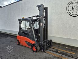Linde E20PL-02