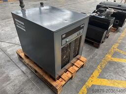 Atlas Copco FD 130
