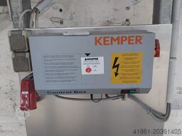 KEMPER 832 000 0002
