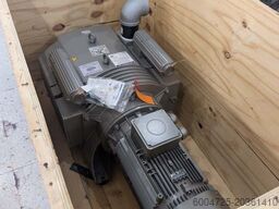 Becker 15HP Becker Model VTLF 2.400 Rotary Vane