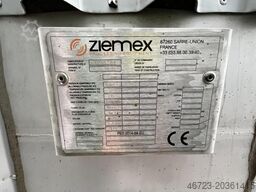 Ziemex 233000L