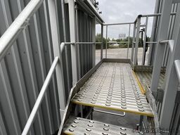Ziemex 233000L
