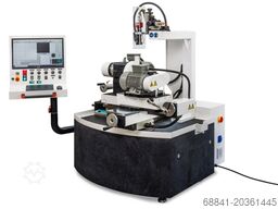 GWD Industrial GWDress-500