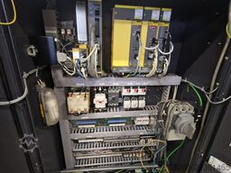 Hwacheon Hitech 200 B