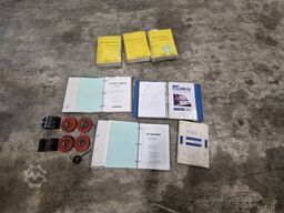 Hwacheon Hitech 200 B