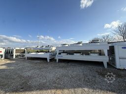 Güntner, Cabero, GEA, Thermokey, Güntner , Jäggi, Cabero, GEA