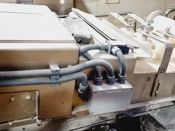 Universum LWT 3/80