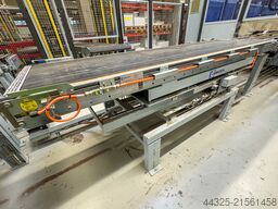 LIGMATECH MDE 160/28/08/S