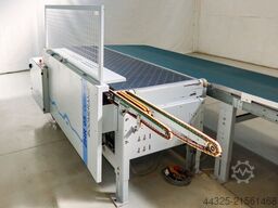 HOMAG ZHR 05/L/095