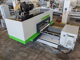 BIESSE ROVER A 1532