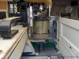 BIESSE ROVER A 1532