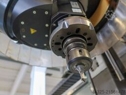 BIESSE ROVER A 1532