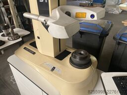 DMG MORI UNO 20/40