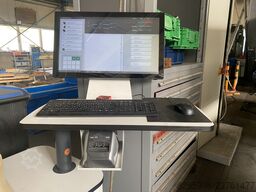 DMG MORI UNO 20/40